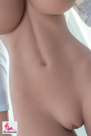 Nicole sex doll (Aibei Doll 170cm g-cup Tpe) EXPRESS
