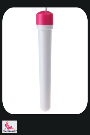 Heat rod (classic)
