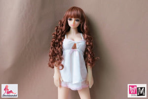 Ting (WM-Doll 65cm D-cup Mini TPE) EXPRESS