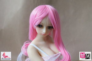 Ting (WM-Doll 65cm D-cup Mini TPE) EXPRESS
