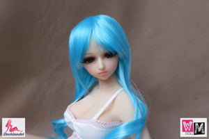 Ting (WM-Doll 65cm D-cup Mini TPE) EXPRESS