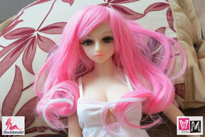 Ting (WM-Doll 65cm D-cup Mini TPE) EXPRESS