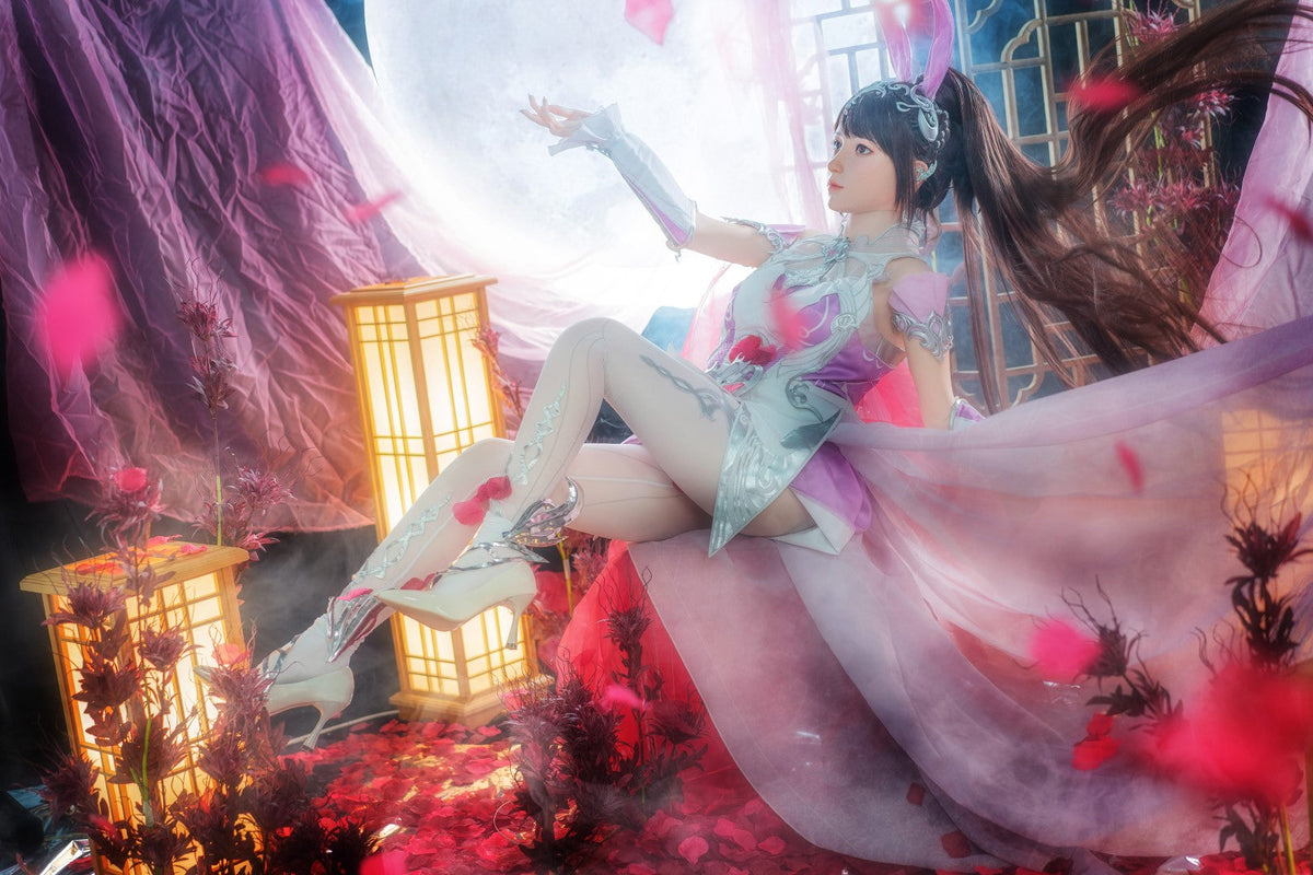 Astra Sex doll (Zelex 155cm C-cup GE17 silicone) EXPRESS