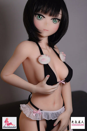 Sumir sex doll (Irokebijin 135cm Ecup TPE)