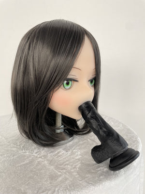 Sumir sex doll (Irokebijin 135cm Ecup TPE)