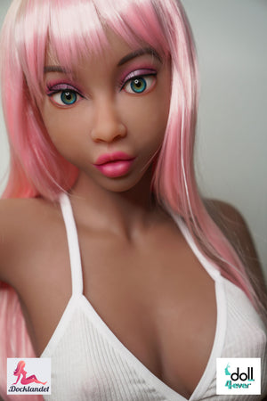 Selena (Doll Forever 145cm c-cup Tpe)